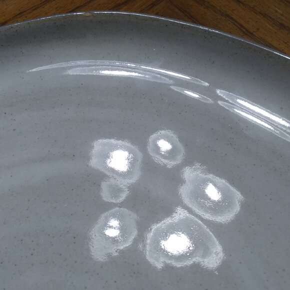 Dinnerplate - Picture 3 of 4